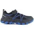 Chaussures enfant Neak Peak LITE LOW JR Multicolore