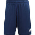 Pantalons sur Grenoble : Pantalon adidas TIRO 23 CB TR SHO MNBL