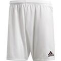 Pantalons sur Grenoble : Pantalon adidas PARMA 16 SHO
