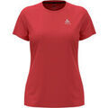 Tee-shirts sur Grenoble : T-shirt Odlo T-shirtcrewnecks/sESSENTIALFLYER