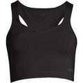 Pull sur Grenoble : Sweat-shirt Casall Heart Shape Sport Top