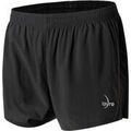 Jeans/Pantalons sur Grenoble : Pantalon Spyro R-CORES