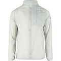 Vestes sur Grenoble : Blouson Spyro B-GORNO GRCL