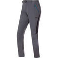 Sportswear sur Grenoble : Jogging Trango PANT. LARGO MOIWA