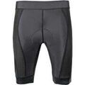 Sportswear sur Grenoble : Jogging Dtb PROST SF BLK