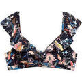 Maillots de bain sur Grenoble : Maillots de bain Esprit SELINA BEACH
