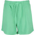 Short sur Grenoble : Short Jacqueline De Yong JDYIVY SWEAT SHORTS JRS