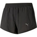 Short Puma RUN FAVORITE VELOCIT Short Puma RUN FAVORITE VELOCIT Grenoble