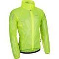 Veste Dtb LORENZO SF
