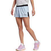 Short adidas TRAIL SHORT W 3