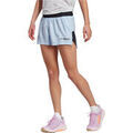 Short adidas TRAIL SHORT W 3 Grenoble