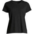 T-shirt Casall Essential Texture Tee Tee-shirts sur Grenoble : T-shirt Casall Essential Texture Tee
