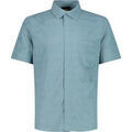 Chemises/chemisettes sur Grenoble : Chemise Cmp MAN SHIRT