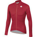 Chemises/chemisettes sur Grenoble : Chemise Sportful LOOM THERMAL JERSEY