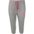Short sur Grenoble : Short Only PLAY STELLA SWEAT KNICKERS
