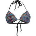 Maillots de bain sur Grenoble : Maillots de bain Seafor TAHITI