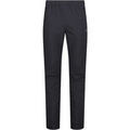 Sportswear sur Grenoble : Jogging Cmp MAN LONG PANT