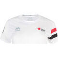 Shorts/Bermuda sur Grenoble : Short Mobel CAMISETA MC MUJER FS RUNNING