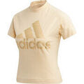 Polo adidas W ID Glam Tee Grenoble
