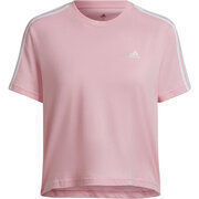 Polo adidas W 3S CRO T
