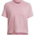 Polo adidas W 3S CRO T Grenoble