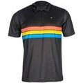 Chemises/chemisettes sur Grenoble : Chemise Spiuk POLO FSPV 16 NE