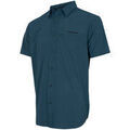 Chemises/chemisettes sur Grenoble : Chemise Trango CAMISA ESERA VN