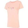 Chemises sur Grenoble : Chemise Trango CAMISETA LAINZER