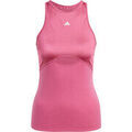 Chemise adidas HIIT TANK Grenoble