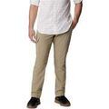 Sportswear sur Grenoble : Jogging Columbia Silver Ridge Utility Pant