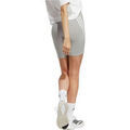 Jogging adidas W FI 3S BIKER Grenoble