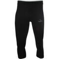 Sportswear sur Grenoble : Jogging Spyro P-TELENO