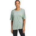 Chemises sur Grenoble : Chemise adidas YGA ST O T