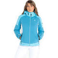 Veste Dare 2b Enliven Jacket