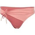 Maillots de bain sur Grenoble : Maillots de bain Esprit MARINA BEACH