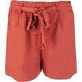 Short sur Grenoble : Short Losan SHORT CON CINTURON