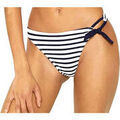 Maillots de bain sur Grenoble : Maillots de bain Esprit HAMPTONS BEACH