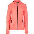 Vestes sur Grenoble : Veste Spyro ASANCION II SF DVL