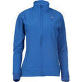Vestes sur Grenoble : Veste Spyro B-LASCO