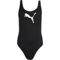 Maillots de bain sur Grenoble : Maillots de bain Puma WOMEN SWIMSUIT 1P