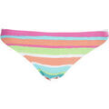 Maillots de bain sur Grenoble : Maillots de bain Seafor STRIPES BOW BRIEF