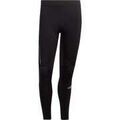 Sportswear sur Grenoble : Jogging adidas OTR TIGHT