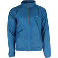 Vestes sur Grenoble : Veste Spyro GLASGOW SR