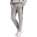 Sportswear sur Grenoble : Jogging adidas M BL PT