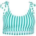 Maillots de bain Seafor PROVENZA DEPORTIVO Grenoble