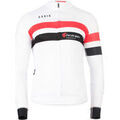 Short Gobik Atomic PRO forumsport Grenoble