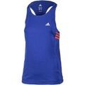 Chemise adidas TANK