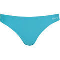 Maillots de bain sur Grenoble : Maillots de bain Seafor BASIC