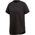 Polo adidas W Zne Tee