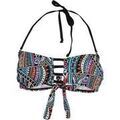 Maillots de bain sur Grenoble : Maillots de bain Seafor BALI BANDEAU